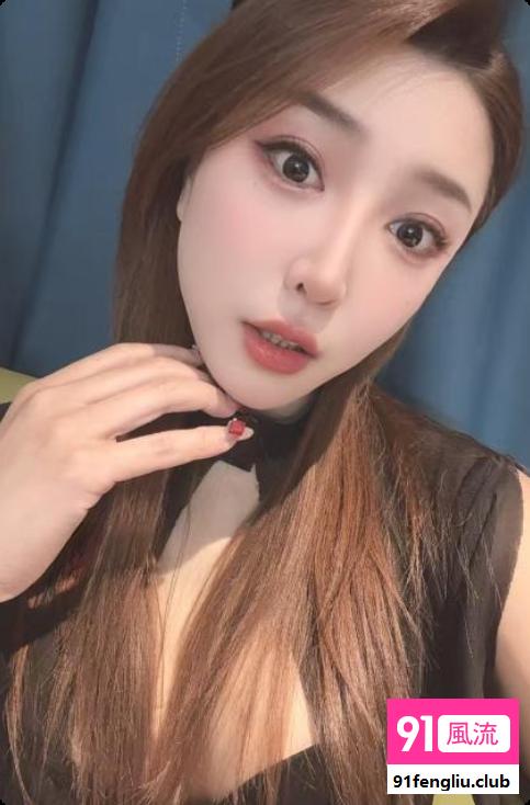 汉阳御姐诺诺